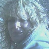 Delores Mcdaniel Photo 18