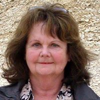 Angela Sheppard Photo 8