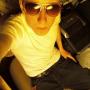 Josh Mason Photo 45