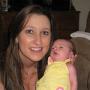 Tina Clark Photo 37