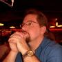 John Porterfield Photo 20