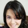 Kathleen Walsh Photo 52