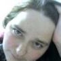 Angela Dailey Photo 34