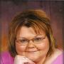 Sherri Roberts Photo 17