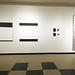 Florence Hoyt Photo 7