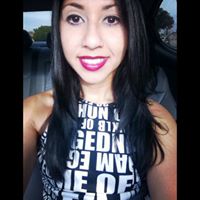 Roberta Rojas Photo 23
