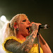 Maria Roach Photo 9