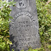 Richard Towne Photo 19