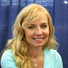 Cindy Morgan Photo 47