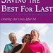 Joyce Fisher Photo 15