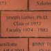 Joseph Cheney Photo 38