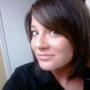 Jo Tucker Photo 17