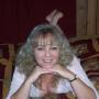 Janet Hays Photo 17