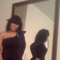 Darlene Buckner Photo 8