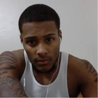 Jeffery Parrish Photo 17