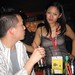 Theresa Newton Photo 16