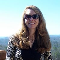 Jennifer Colburn Photo 13