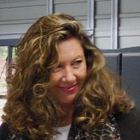 Shelley Short Photo 5