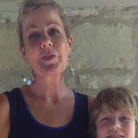 Margaret Hodges Photo 18