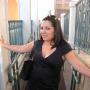 Martha Andrade Photo 30