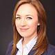 Kelly Singleton Photo 8