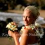 Sarah Tokar Photo 1