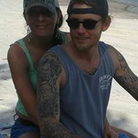 Dustin Garner Photo 27