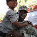 Delma Robinson Photo 3