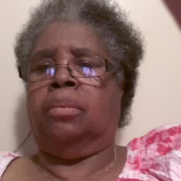 Sandra Calhoun Photo 42