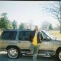 Robert Meeks Photo 36
