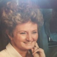 Jackie Prather Photo 14