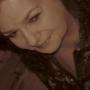 Michelle Mcrae Photo 38