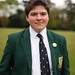 Matthew Cosgrove Photo 14