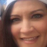 Michele Plummer Photo 9