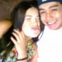 Danny Moreno Photo 28