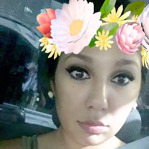 Guadalupe Sanchez Photo 14