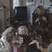 Lorraine Peters Photo 14