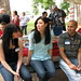 Kenneth Vick Photo 8