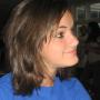 Christina Carty Photo 12