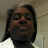 Pamela Singleton Photo 26