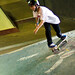 Jason Siebert Photo 7