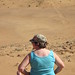 Carol Sands Photo 14