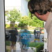 Charles Fast Photo 11