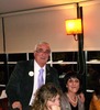 Jose Gomes Photo 44