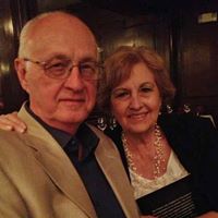 Barbara Rutledge Photo 26