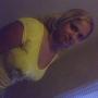 Janette Rose Photo 21