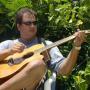 Jerry Diaz Photo 3
