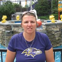 Diane Haines Photo 30