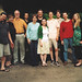 Debbie Jameson Photo 12