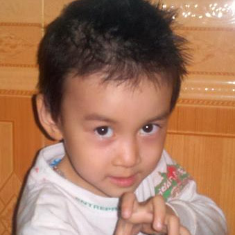Kham Nguyen Photo 10